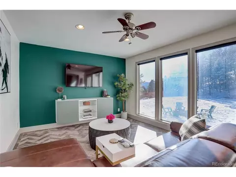 15807 Pine Valley Rd, Pine, CO 80470 photo 20