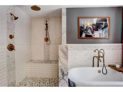15807 Pine Valley Rd, Pine, CO 80470 photo 27