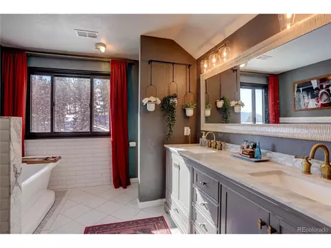 15807 Pine Valley Rd, Pine, CO 80470 photo 26