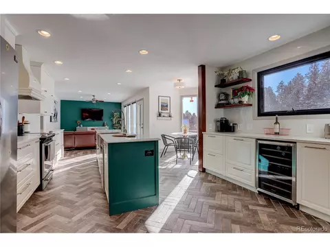 15807 Pine Valley Rd, Pine, CO 80470 photo 17