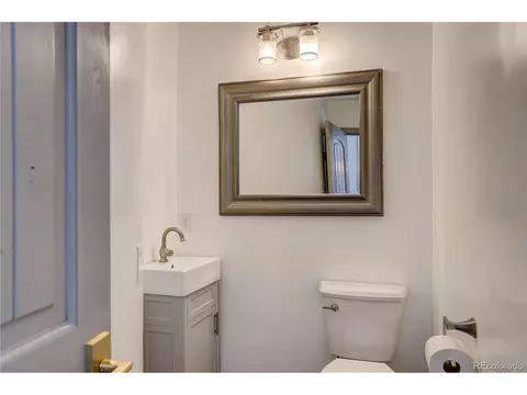 15807 Pine Valley Rd, Pine, CO 80470 photo 23