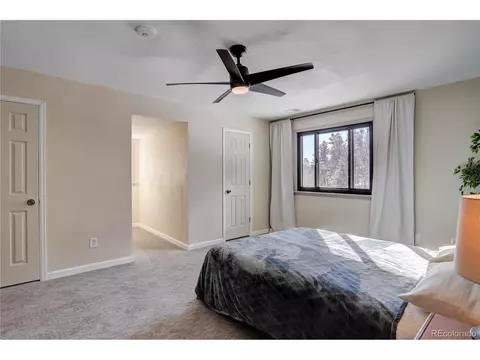15807 Pine Valley Rd, Pine, CO 80470 photo 31