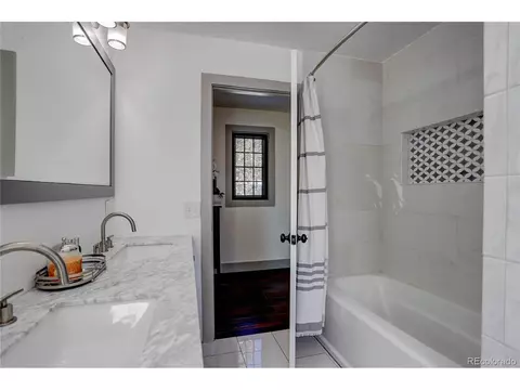 15807 Pine Valley Rd, Pine, CO 80470 photo 30