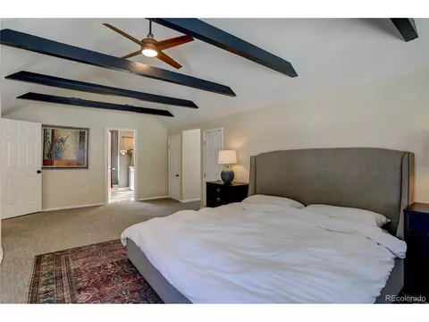15807 Pine Valley Rd, Pine, CO 80470 photo 24