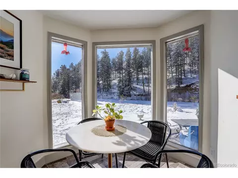 15807 Pine Valley Rd, Pine, CO 80470 photo 15