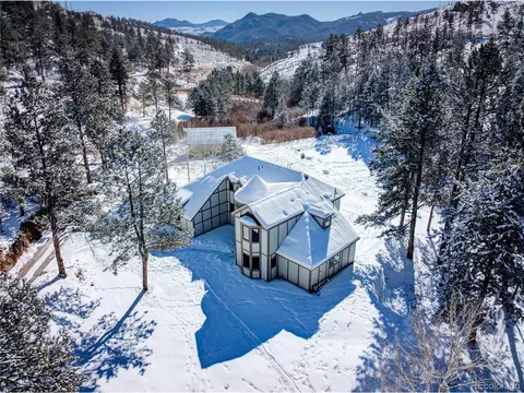 15807 Pine Valley Rd, Pine, CO 80470 photo 4