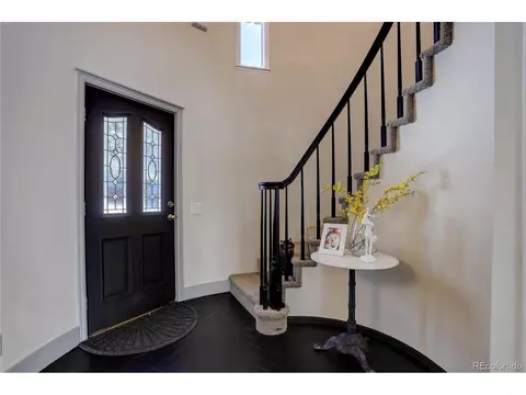 15807 Pine Valley Rd, Pine, CO 80470 photo 10