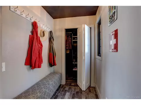 15807 Pine Valley Rd, Pine, CO 80470 photo 32