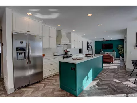 15807 Pine Valley Rd, Pine, CO 80470 photo 18