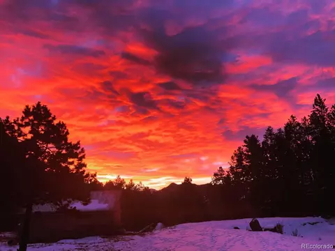15807 Pine Valley Rd, Pine, CO 80470 photo 9