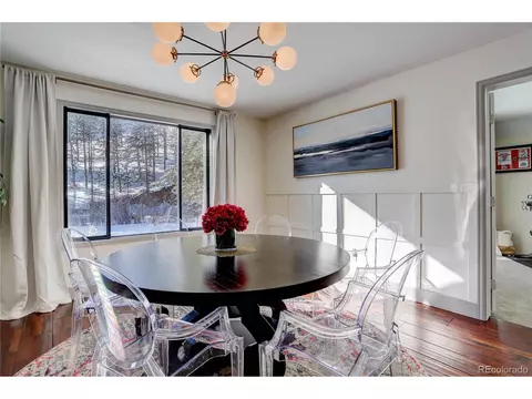 15807 Pine Valley Rd, Pine, CO 80470 photo 14