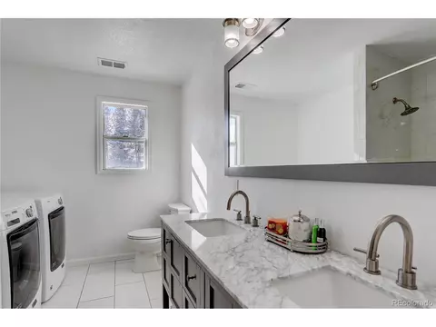 15807 Pine Valley Rd, Pine, CO 80470 photo 29