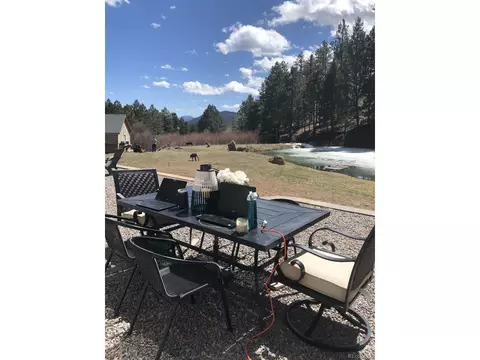 15807 Pine Valley Rd, Pine, CO 80470 photo 38