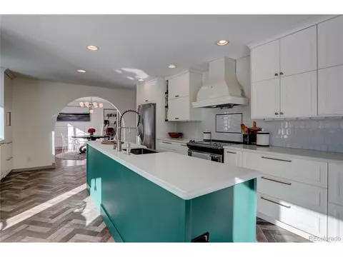 15807 Pine Valley Rd, Pine, CO 80470 photo 19