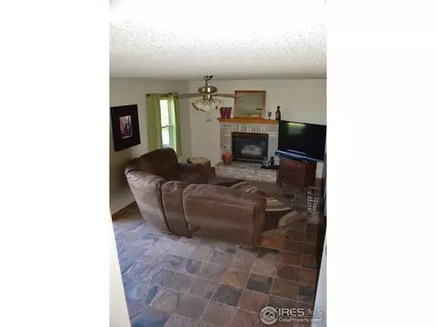 515 S 9th St, Berthoud, CO 80513 photo 5