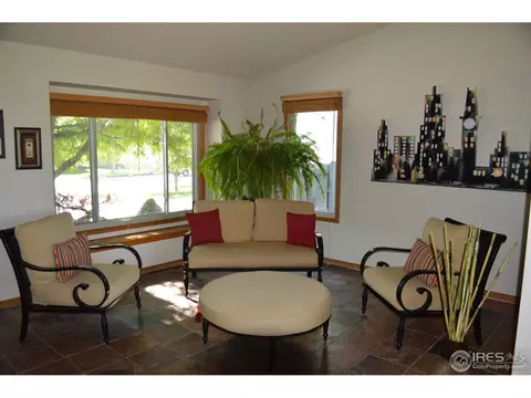 515 S 9th St, Berthoud, CO 80513 photo 3