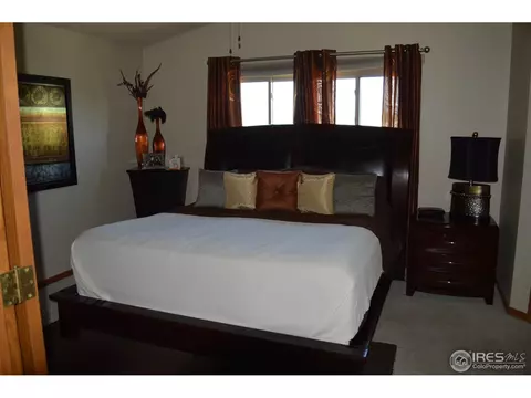 515 S 9th St, Berthoud, CO 80513 photo 7