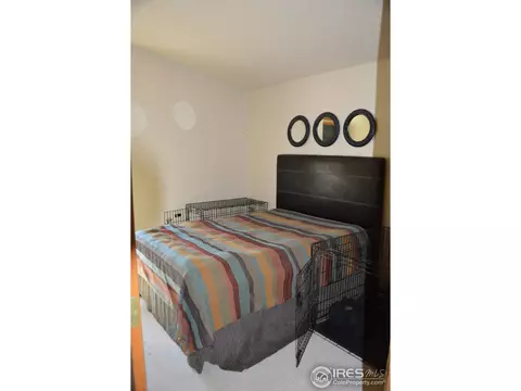 515 S 9th St, Berthoud, CO 80513 photo 6