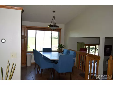 515 S 9th St, Berthoud, CO 80513 photo 4