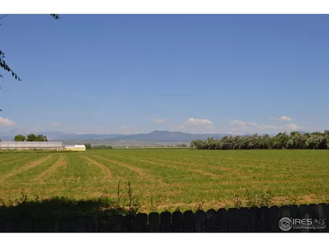 515 S 9th St, Berthoud, CO 80513 photo 11