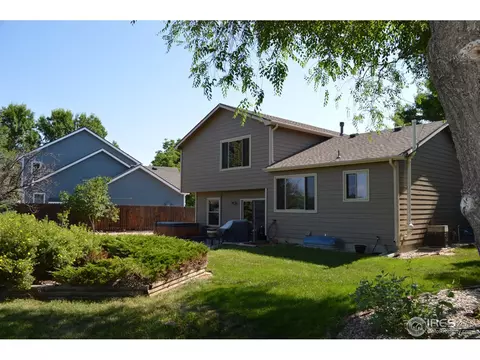 515 S 9th St, Berthoud, CO 80513 photo 9