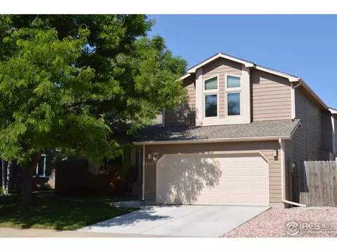 515 S 9th St, Berthoud, CO 80513 photo 1