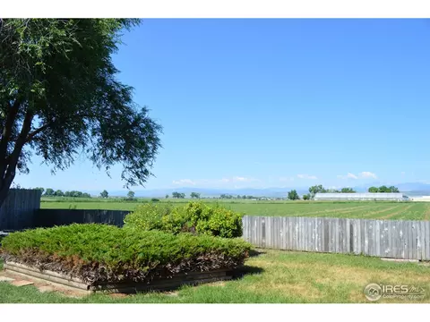 515 S 9th St, Berthoud, CO 80513 photo 10