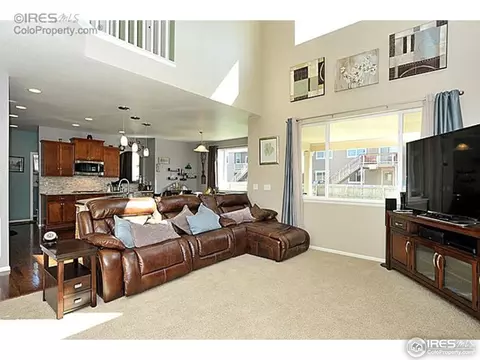 7912 E 123rd Pl, Thornton, CO 80602 photo 8