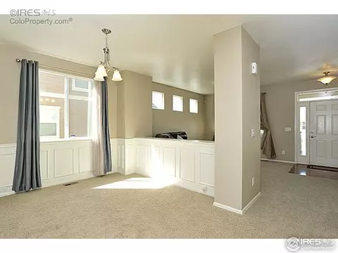 7912 E 123rd Pl, Thornton, CO 80602 photo 6