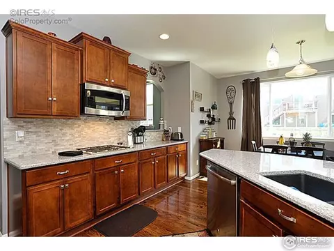7912 E 123rd Pl, Thornton, CO 80602 photo 12