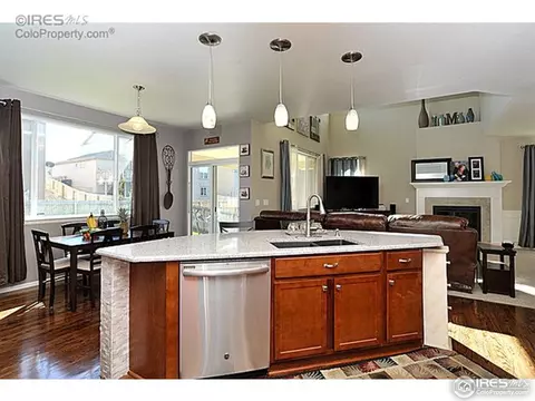 7912 E 123rd Pl, Thornton, CO 80602 photo 11