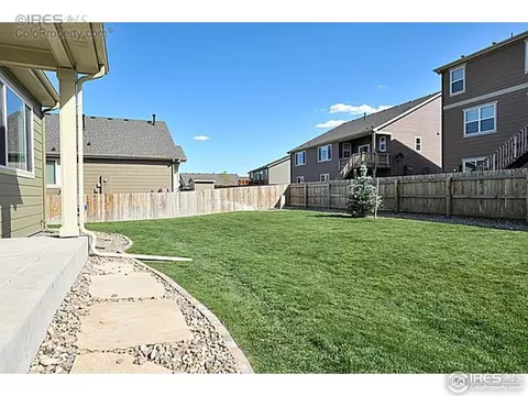 7912 E 123rd Pl, Thornton, CO 80602 photo 23