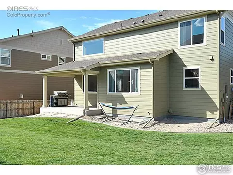 7912 E 123rd Pl, Thornton, CO 80602 photo 25