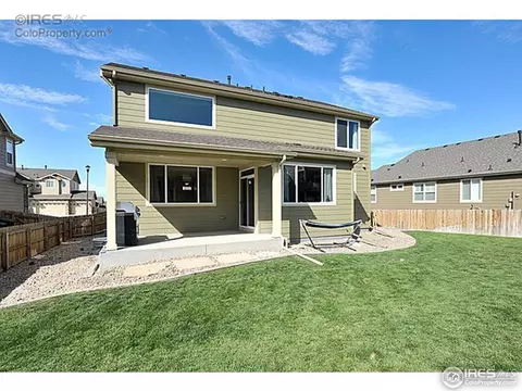7912 E 123rd Pl, Thornton, CO 80602 photo 24