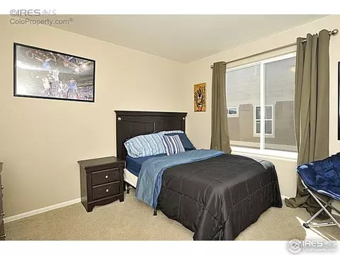 7912 E 123rd Pl, Thornton, CO 80602 photo 19