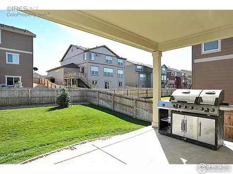 7912 E 123rd Pl, Thornton, CO 80602 photo 22