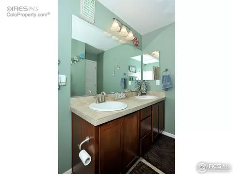 7912 E 123rd Pl, Thornton, CO 80602 photo 21
