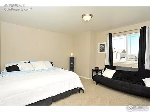 7912 E 123rd Pl, Thornton, CO 80602 photo 20