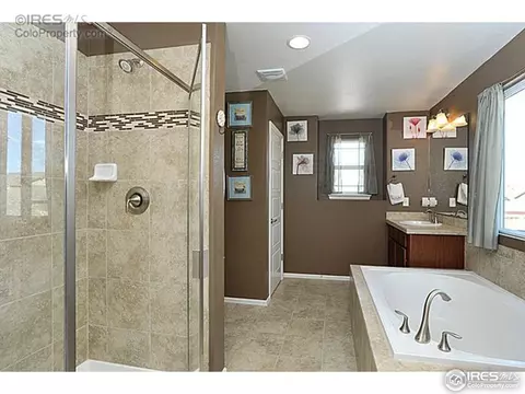 7912 E 123rd Pl, Thornton, CO 80602 photo 18
