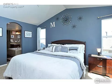 7912 E 123rd Pl, Thornton, CO 80602 photo 14