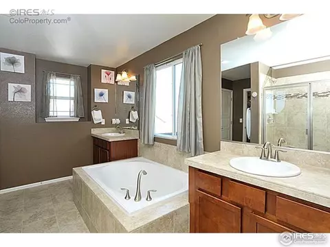7912 E 123rd Pl, Thornton, CO 80602 photo 17
