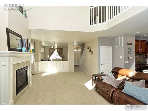 7912 E 123rd Pl, Thornton, CO 80602 photo 5