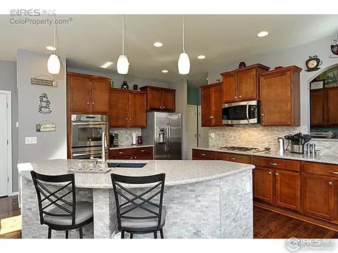 7912 E 123rd Pl, Thornton, CO 80602 photo 10