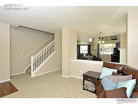 7912 E 123rd Pl, Thornton, CO 80602 photo 4