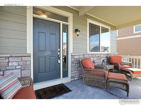 7912 E 123rd Pl, Thornton, CO 80602 photo 2