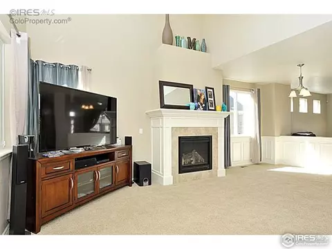 7912 E 123rd Pl, Thornton, CO 80602 photo 7