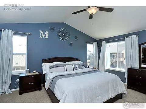 7912 E 123rd Pl, Thornton, CO 80602 photo 15