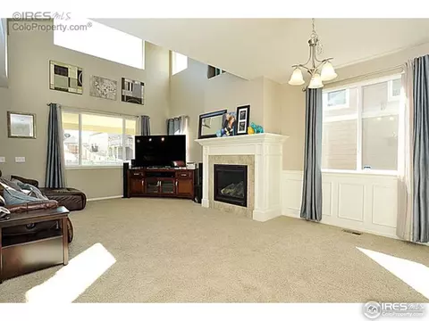 7912 E 123rd Pl, Thornton, CO 80602 photo 9