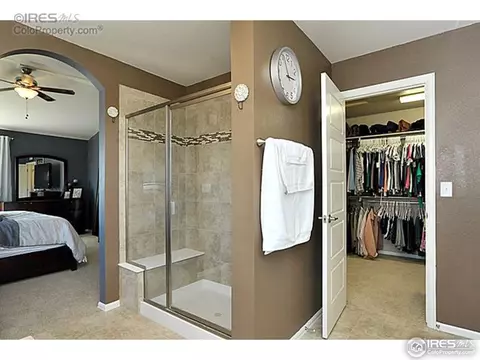 7912 E 123rd Pl, Thornton, CO 80602 photo 16