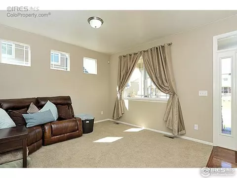 7912 E 123rd Pl, Thornton, CO 80602 photo 3